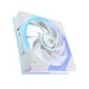 ASUS ROG Eurux GR120 FAN ARGB White 3IN1