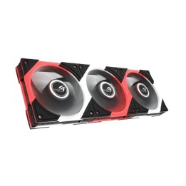 ASUS ROG Eurux GR120 FAN ARGB Reverse Black 3IN1