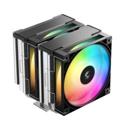 DeepCool AG620 G2 ARGB