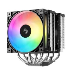 DeepCool AG620 G2 ARGB