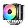DeepCool AG620 G2 ARGB