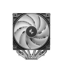DeepCool AG620 G2 ARGB