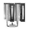 DeepCool AG620 G2 ARGB
