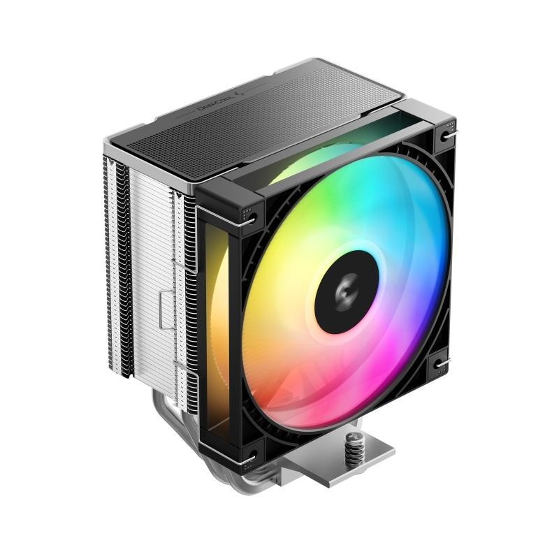 DeepCool AG600 ARGB