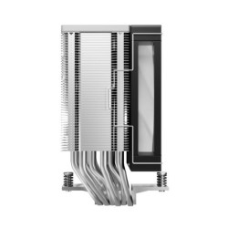 DeepCool AG600 ARGB