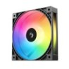 DeepCool FD12 ARGB V2