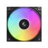 DeepCool FD12 ARGB V2
