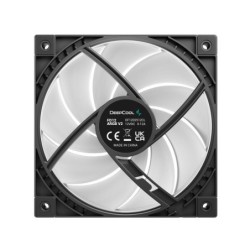 DeepCool FD12 ARGB V2