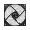 DeepCool FD12 ARGB V2