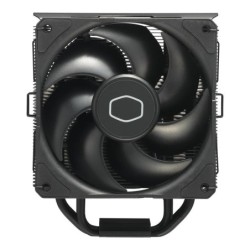 Cooler Master Hyper 212 Black Edition