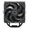 Cooler Master Hyper 212 Black Edition