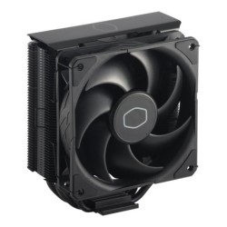 Cooler Master Hyper 212 Black Edition