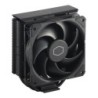 Cooler Master Hyper 212 Black Edition