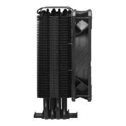 Cooler Master Hyper 212 Black Edition