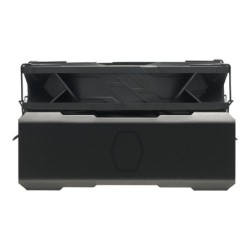 Cooler Master Hyper 212 Black Edition