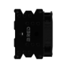 M.RED Zephyr Dark Pro