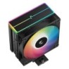 DeepCool AG400 BK ARGB V2