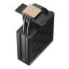 DeepCool AG400 BK ARGB V2