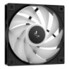 DeepCool AG400 BK ARGB V2