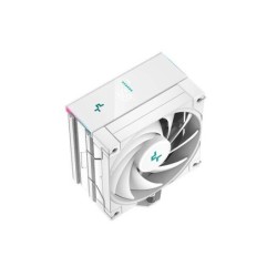 DeepCool AK400 Digital SE White