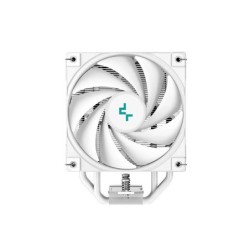 DeepCool AK400 Digital SE White