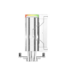 DeepCool AK400 Digital SE White
