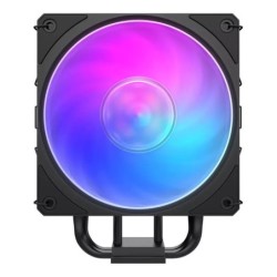 Cooler Master Hyper 212 3DHP ARGB