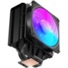 Cooler Master Hyper 212 3DHP ARGB
