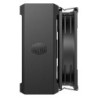 Cooler Master Hyper 212 3DHP ARGB