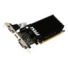 MSI GT 710 2GD3H LP