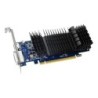 ASUS GT1030-SL-2G-BRK - carte graphique - GF GT 1030 - 2 Go