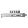 ASUS GT1030-SL-2G-BRK - carte graphique - GF GT 1030 - 2 Go