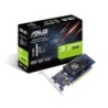 ASUS GT1030-2G-BRK Nvidia GeForce GT 1030 2 GO GDDR5