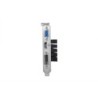 ASUS GT730-SL-2GD5-BRK - carte graphique - GF GT 730 - 2 Go