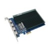 ASUS GT730-4H-SL-2GD5 Nvidia GeForce GT 730 2 GO GDDR5