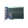 ASUS GT730-4H-SL-2GD5 Nvidia GeForce GT 730 2 GO GDDR5