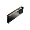 PNY PNY Quadro RTX A6000 (VCNRTXA6000-PB) 48Go GDDR6