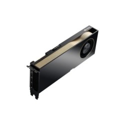 PNY PNY Quadro RTX A6000 (VCNRTXA6000-PB) 48Go GDDR6