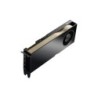 PNY PNY Quadro RTX A6000 (VCNRTXA6000-PB) 48Go GDDR6
