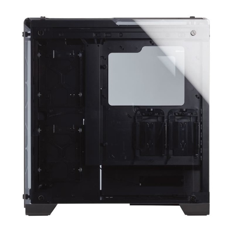 Boitier Corsair 570X RGB Atx