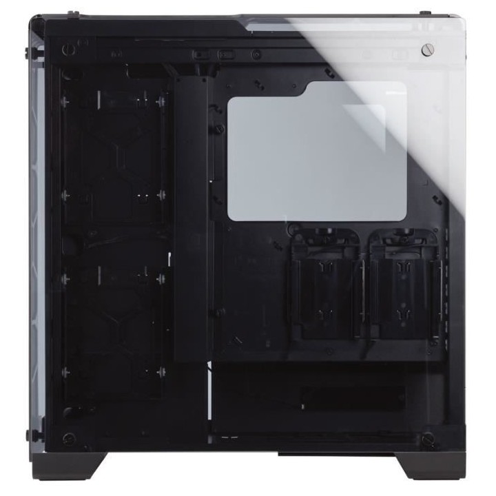 Boitier Corsair 570X RGB Atx