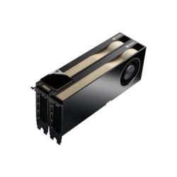 PNY PNY Quadro RTX A6000 (VCNRTXA6000-PB) 48Go GDDR6