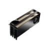 PNY PNY Quadro RTX A6000 (VCNRTXA6000-PB) 48Go GDDR6