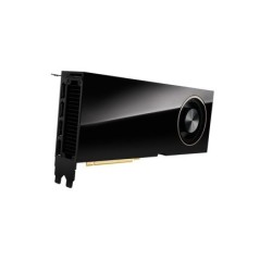 PNY PNY Quadro RTX A6000 (VCNRTXA6000-PB) 48Go GDDR6