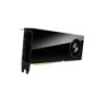 PNY PNY Quadro RTX A6000 (VCNRTXA6000-PB) 48Go GDDR6