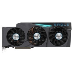 Gigabyte RTX 3080 GV-N3080EAGLE-12GD