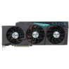 Gigabyte RTX 3080 GV-N3080EAGLE-12GD