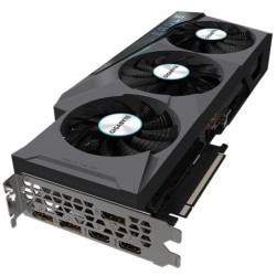 Gigabyte RTX 3080 GV-N3080EAGLE-12GD