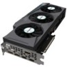 Gigabyte RTX 3080 GV-N3080EAGLE-12GD