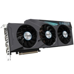 Gigabyte RTX 3080 GV-N3080EAGLE-12GD